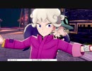 軽い縛りと初見でポケットモンスターソード＆シールド【剣編】part33。