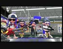 【Splatoon2】今更イカがなものか#39
