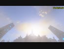 【RTA】ゼルダの伝説BotW オールダンジョン 1:48:59 Part5【字幕解説】