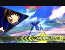 【EXVS2】ゼロよ、トールギスの魂と共に俺を行かせてみせろ　８