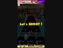 【オンゲキ SUMMER】Death Doll MASTER ALL CRITICAL BREAK