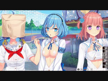 蜜月レイプ！ 性帝と化した先輩 IKK√.mp4