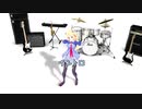 [JPOP] シャングリラ / チャットモンチー (VER:SL 歌詞：あり /　offvocal　ガイドメロディーあり)