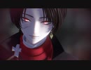 【MMD刀剣乱舞】You played for me【加州清光】