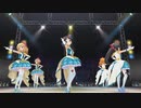 [デレステMV]「EVERMORE」 U149 六年組 with クリスタルナイトパーティ