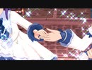 【アイドルマスター ミリオンライブ！ シアターデイズ 】「Large Size Party」MMプレイ動画 ［45日目その2］