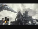 【実況】救世主がダークソウル3を初見プレイpart0