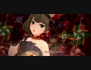 【デレステ雪月花杯】担当たちで鮮やかに