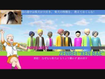 ニッペマラソン