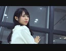 【1.45mの】橙ゲノム 踊ってみた【ミトアもか】