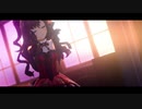 [もっと3Dリッチ]誘惑イビルで夏恋 -NATSU KOI-[1080p]