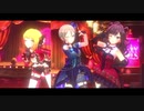 [もっと3Dリッチ]誘惑イビルでGossip Club[1080p]