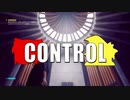 【ゆっくり実況】 CONTROL  part.4