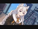 けもみみあかりちゃんにHな本がバレた【VOICEROID劇場】