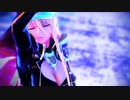 【MMDアズレン】疑心暗鬼【ビスマルク】