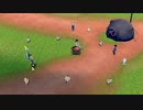 【実況】＊ポケットモンスター シールドを初見のんびりプレイ＊【Part50】