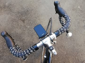 【自転車】今年の目標、今年のうちに編【散歩録】