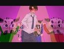 【実況】お金も愛も欲しい欲張りゲイが「ドットホラーストーリー」【2】