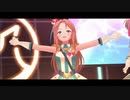 Reコンボが続かなかったら即ガチャするデレステ５