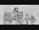 E-5 ダバオ沖哨戒線　乙