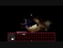 ＢＬＡＣＫＳＯＵＬＳⅡ　プレイ動画　裏ルート編　パート６