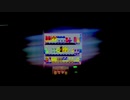 【ニコラップ】Rollin'days【ekus】