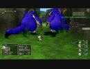 [DQX] 大した事やらないけど、今日もまったりと。第1390回-3