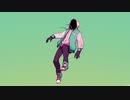 boring - unknown (Prod.mathiastyner × windxms)