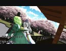 ss.番外編「意味のない雑談」