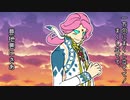 ツイッター手描き動画(未完成)まとめ①