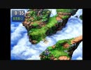 FF芸人の嫁がFF9を初見実況プレイ part36