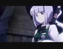 東方Song　 冥界剣士 ヨウヨーム４　50% Alive'n'Dead