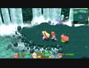 【PS4】聖剣伝説2のリメイク【プレイ動画】part08