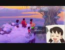 【のび牧 実況】おじさんが国民的小学生の身体を借りて牧場経営 part86