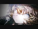 悠木碧 feat. 黒兎ウル feat. レジ feat. mega - Los! Los! Los!