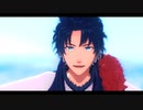 【Fate/MMD】短いのまとめ【6本】