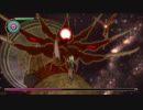 #8【GRAVITY DAZE】重力を操る女 を 懸命に操る女