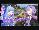 【WoT】お気楽新米車長 琴葉茜 の戦車奮闘記～葵を添えて～ Part6【VOICEROID実況】