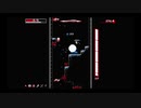 【実況】Downwellを今更やる -52
