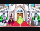 ご結婚おめでとうございます