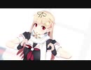 【艦これMMD】おねがいダーリン【カメラ配布あり】
