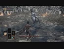 【実況】救世主がダークソウル3を初見プレイpart1