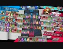 【EX05　シャリス】ワンダーひよこウォーズ　167羽目【対面マグス】