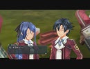 【閃の軌跡Ⅰ:改】が好きだから実況してみた【part77】