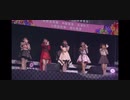シャッフル