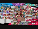 【CR27　シレネ】ワンダーひよこウォーズ　168羽目【対面ピーター】