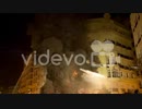 fallas_burning　大内徹