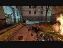 ダンディーのゲーム実況 [Half-life2]  part19 前編
