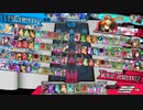 【EX05　シャリス】ワンダーひよこウォーズ　169羽目【対面サンド】