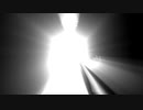 【未完成】D.D.E.E.D.E.E.【ルチアーノ同盟 × B.B.K.K.B.K.K.】